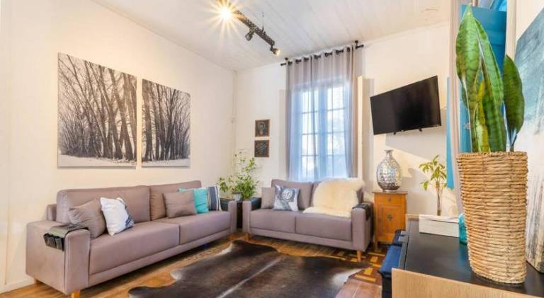 House | Pet-friendly — photo 4
