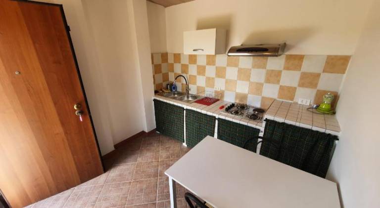 foto46