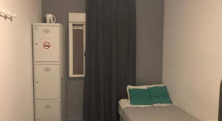 foto1