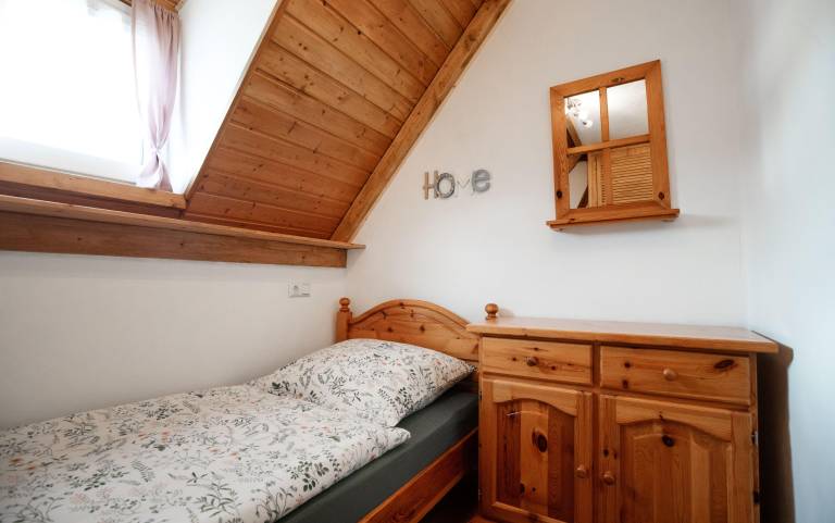foto20