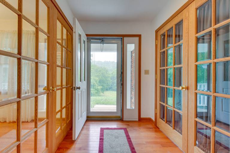Pet-Friendly Union Vacation Rental with Pool! — photo 4