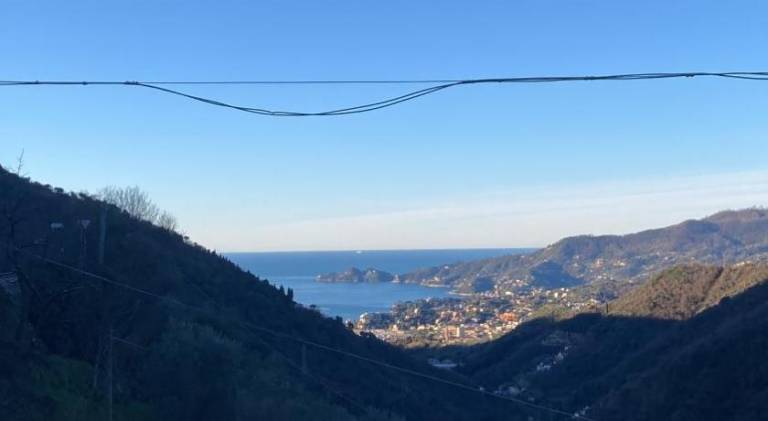 Dolce Casa da Roby e Andrea by PortofinoVacanze in Rapallo