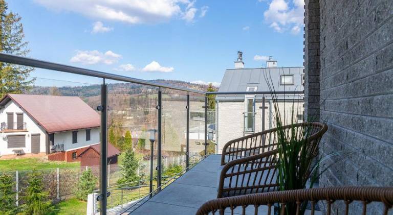 Beautiful rental apartment | Pets are welcome — photo 5