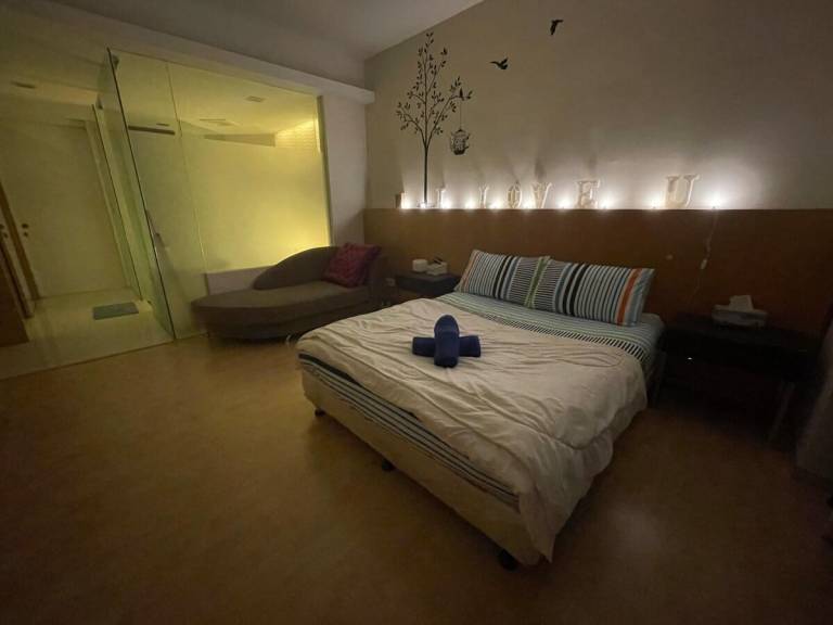 foto12
