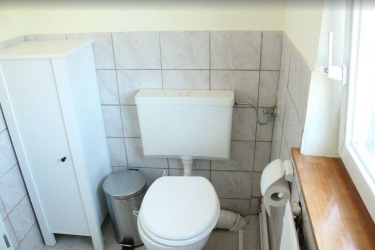 foto14