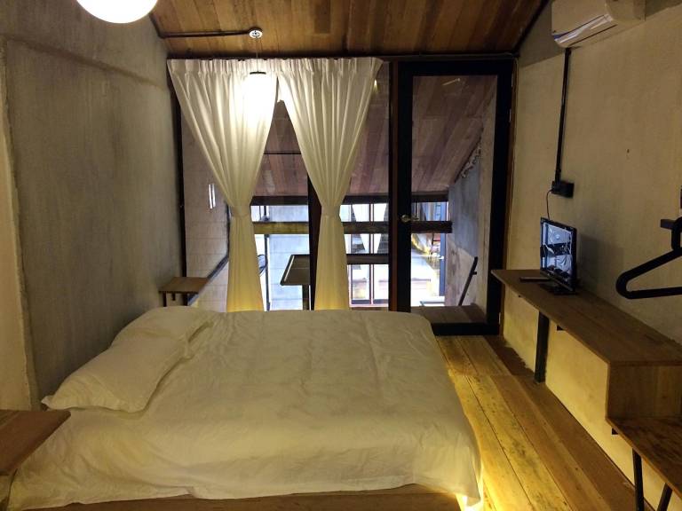 foto31