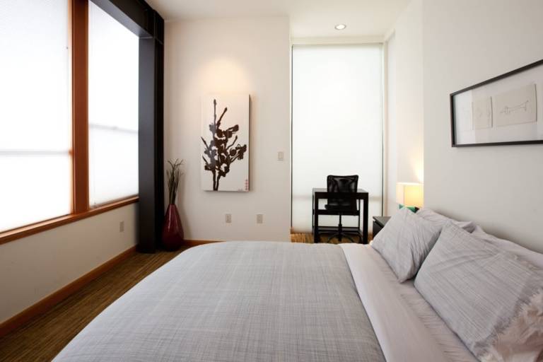 Child-friendly charming condo | Pet-friendly in Hood River, OR