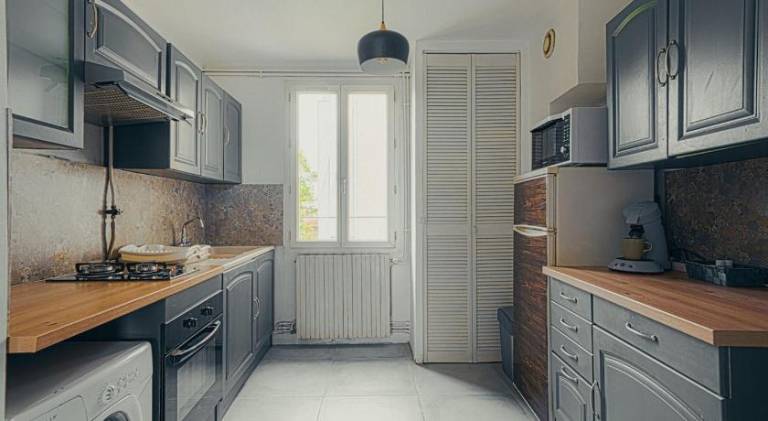 Charming holiday apartment | Pets are welcome — photo 5