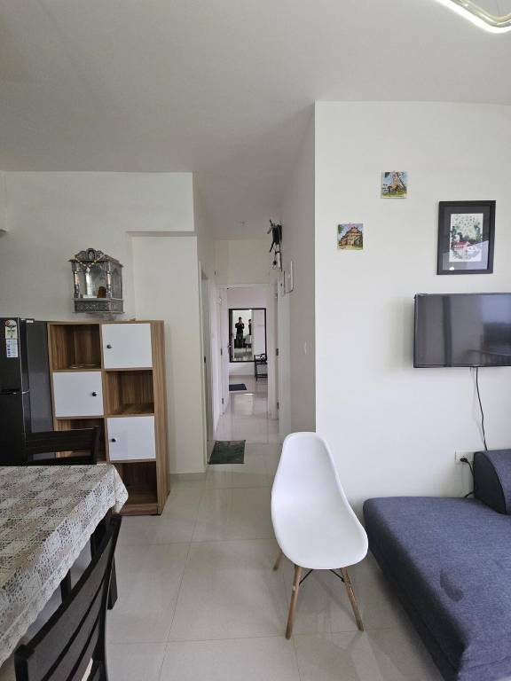 House Vidhyanagar Colony