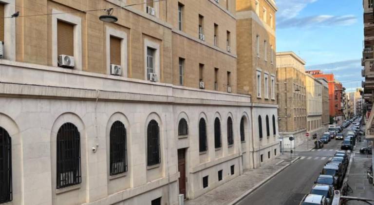 Holiday apartment with 1 room for 3 persons — photo 3