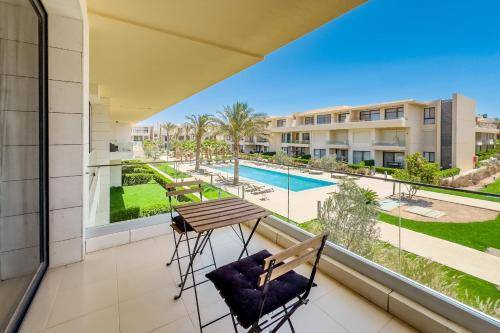 Apartment El Gouna