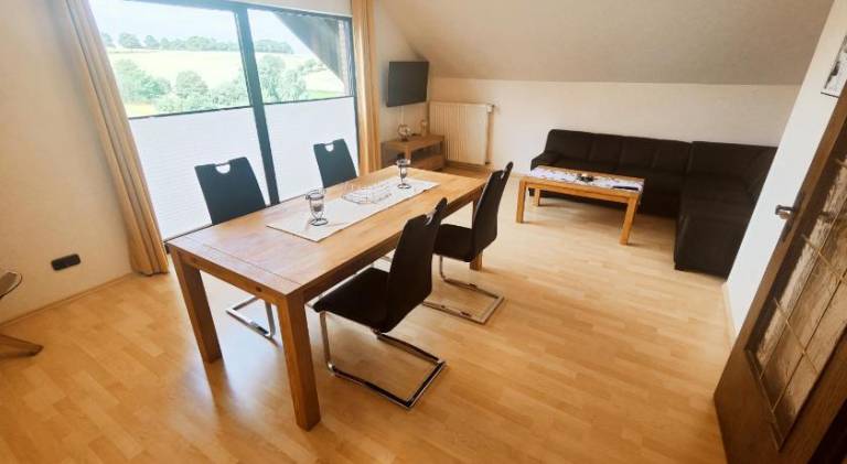 Rental apartment | Pets are welcome — photo 2
