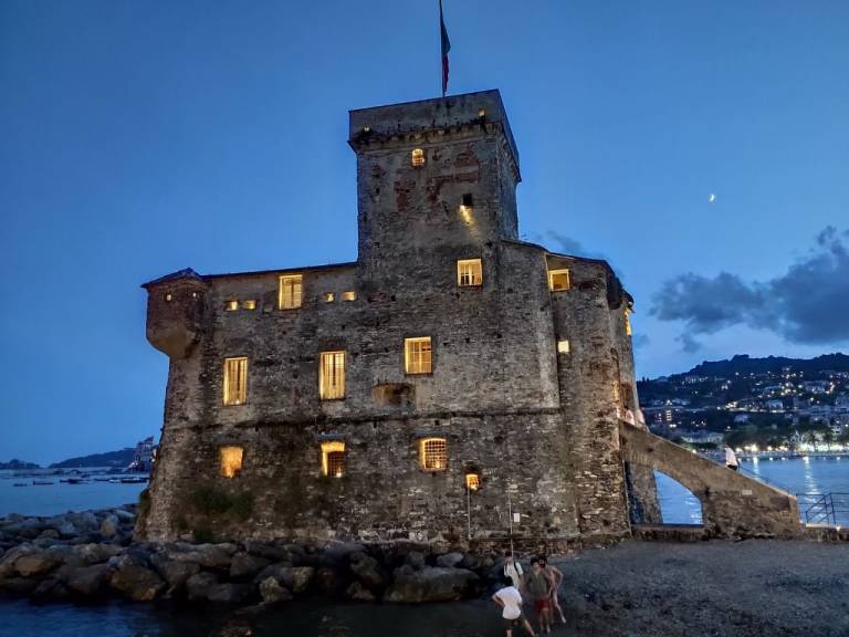 foto45