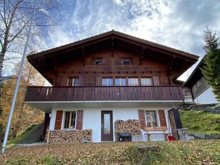 foto1