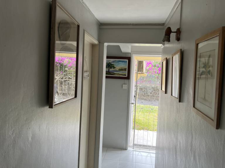 foto14