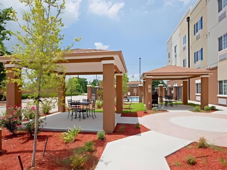 Candlewood Suites Baytown By IHG in Baytown, TX