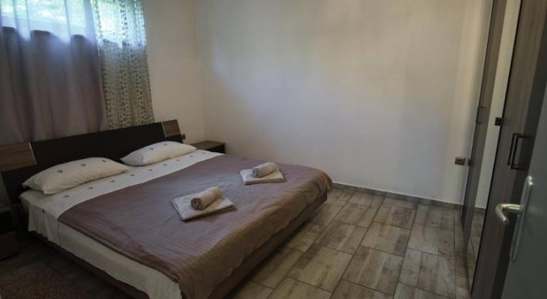 foto17