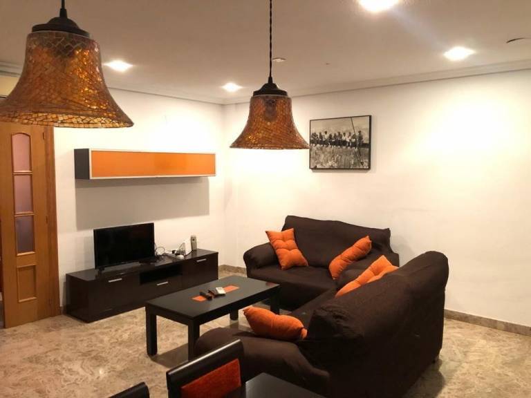 Casa Elda