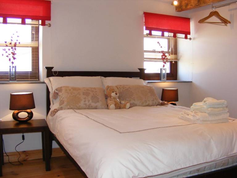 Pleasant apartment | Good for workation | Pets allowed — photo 2