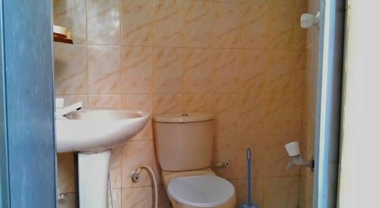 foto43
