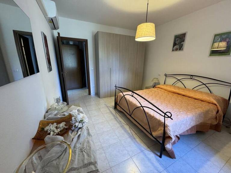 foto21