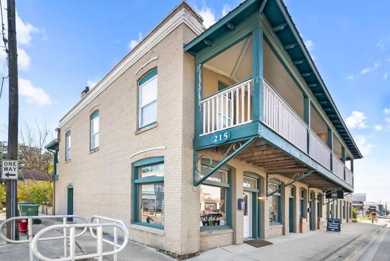 Rental apartment | Perfect for remote work — photo 3