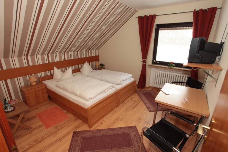 foto3