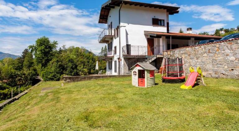 Holiday apartment with 2 rooms for 4 persons — photo 4
