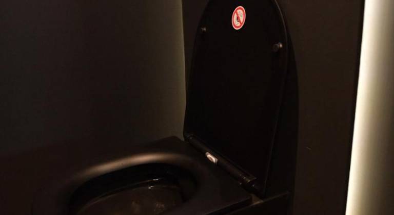 foto35