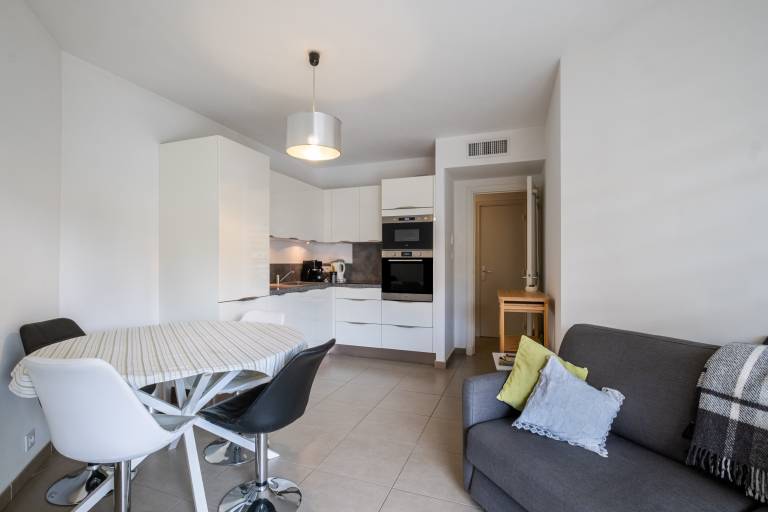 Apartment with pool | Close to the beach | Dogs allowed — photo 3