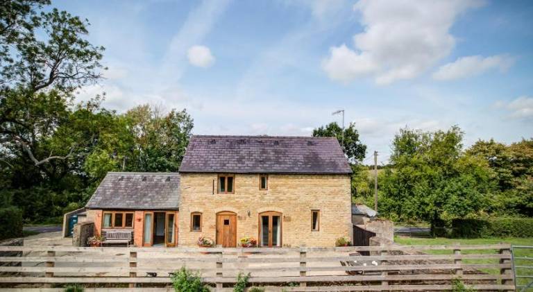 Lovely vacation home | Pet-friendly in Hook