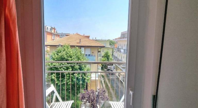 Serviced apartment for 6 persons — photo 5