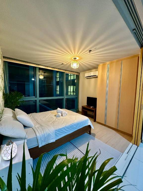 Wonderful rental apartment with pool | Pets are welcome — photo 2