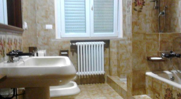 Holiday apartment with 1 room for 2 persons — photo 2