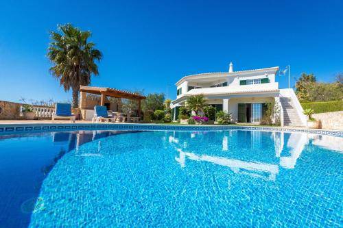 Resort Praia da Luz