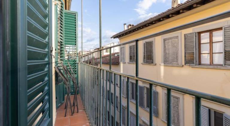 Rental apartment | Near Florence Cathedral — photo 3