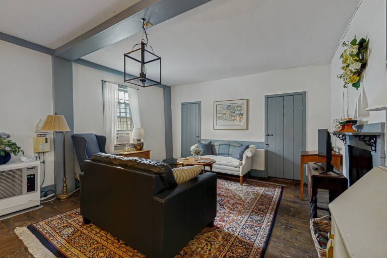 Condo Wiscasset