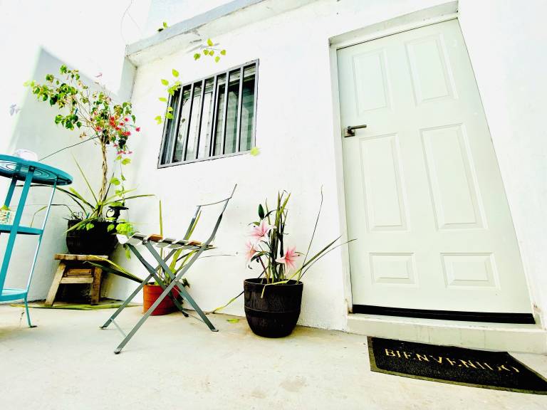 Apartment Loma Linda