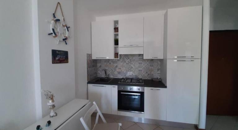 Casa vacanze Cerezo — photo 4