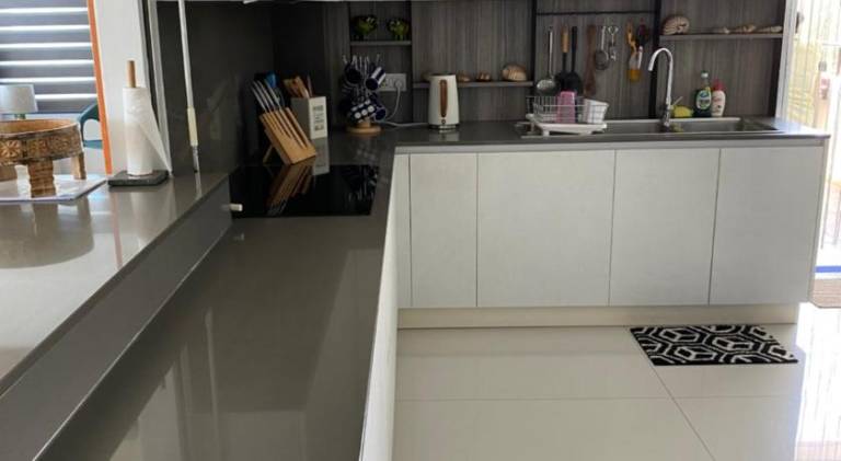 foto38