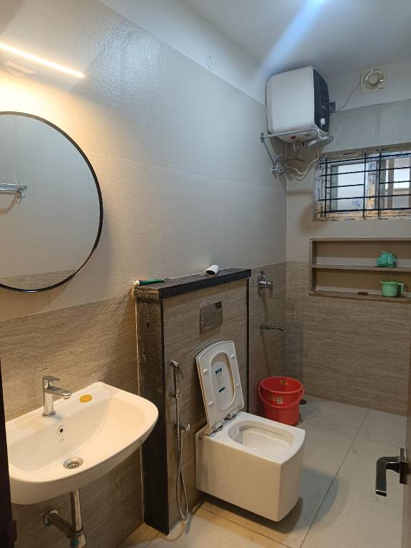 House with 3 rooms for 16 persons — photo 5