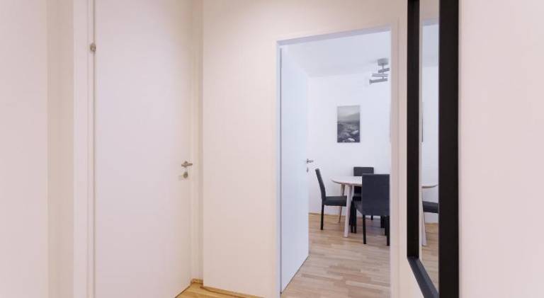Wonderful apartment | Pets allowed — photo 4