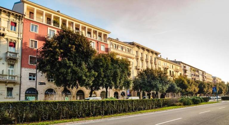 Beautiful apartment | Close to Verona Arena | Dogs allowed — photo 3