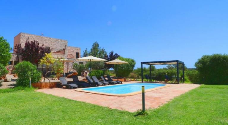 House Palma de Mallorca