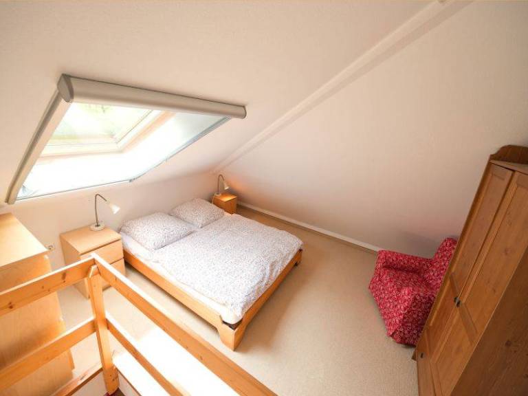 Ferienwohnung Bad Urach