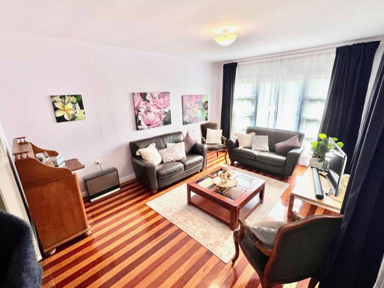 House East Toowoomba