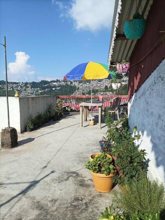 foto14
