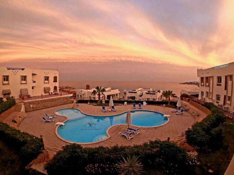 Appartement Sharm-el-Sheikh