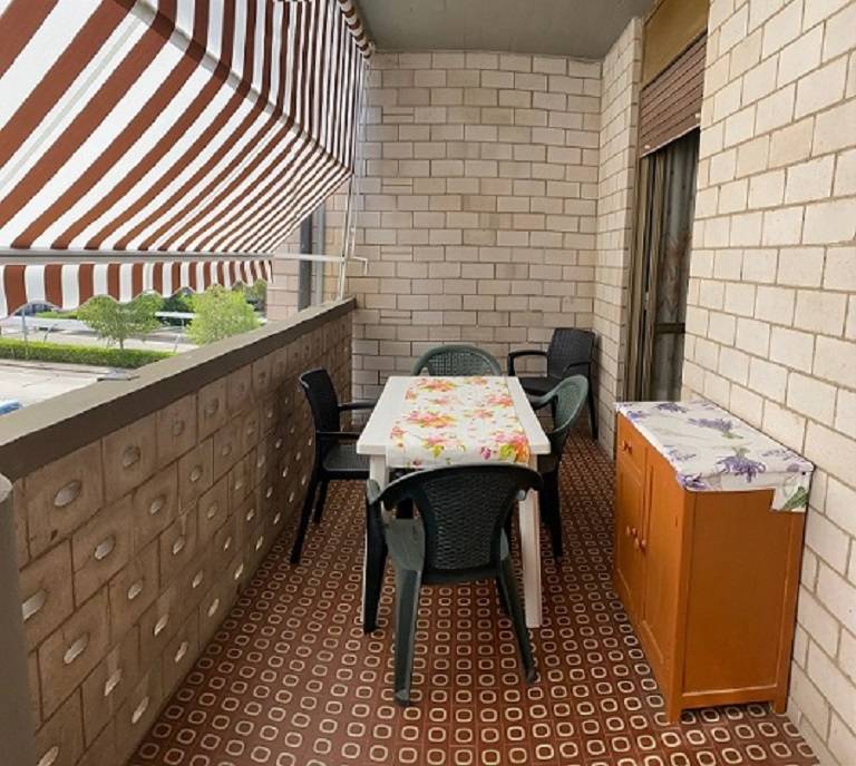 Child-friendly nice holiday apartment with patio | Nature view | Next to the beach | Pets allowed — photo 5