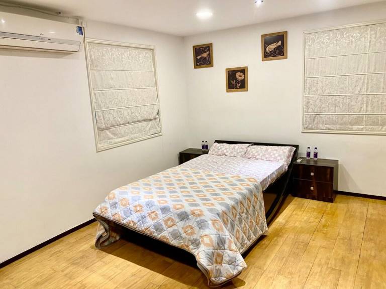 foto34
